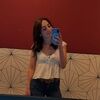 evelynlowe99